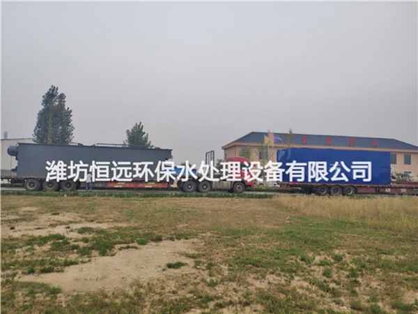 養殖污水處理設備 (9)